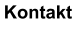 Kontakt