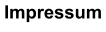 Impressum