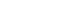 Pillows