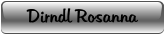 Countrydirndl Dirndl Rosanna