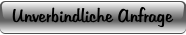 Countrydirndl Unverbindliche Anfrage