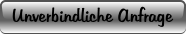 Countrydirndl Unverbindliche Anfrage