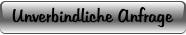 Countrydirndl Unverbindliche Anfrage