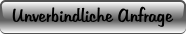 Countrydirndl Unverbindliche Anfrage