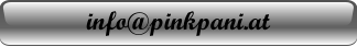 Countrydirndl info@pinkpani.at