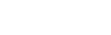 Miniwelten