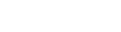 Dirndlkleider