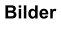 Bilder