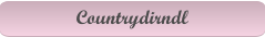 Countrydirndl