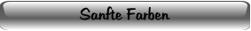 Countrydirndl Sanfte Farben