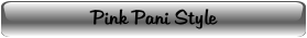 Countrydirndl Pink Pani Style