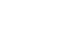 Miniwelt
