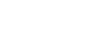 Farbquadrat
