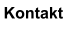 Kontakt